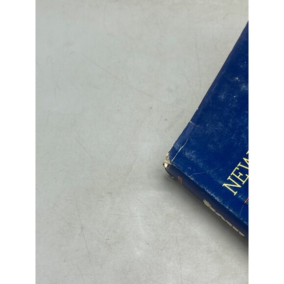How to fix almost everything book Stanley Schuler hardcover copyright 1963 READ - Picture 2 of 8